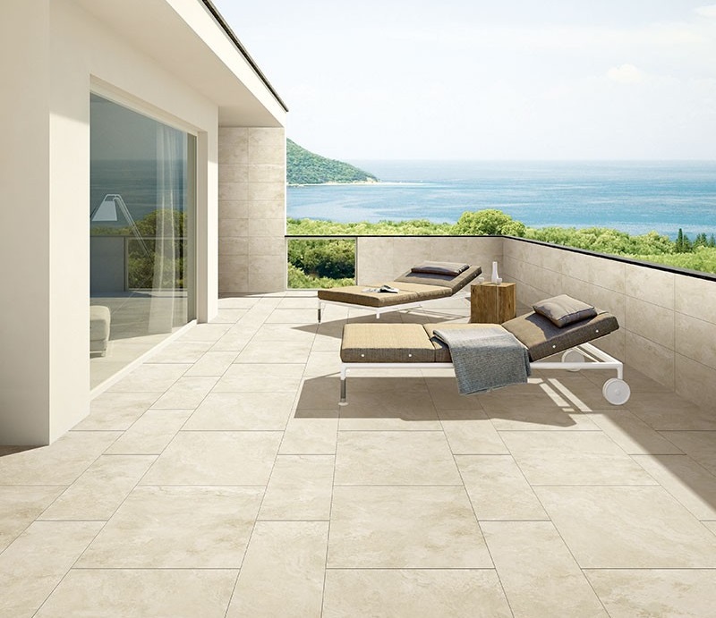 Pierre de Bourgogne : origine, usages, entretien et conseils d’expert